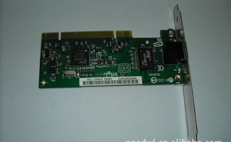 厂家生产批发8391GT千兆网卡 价格、源头与产品概览