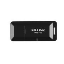 必联电信无线网卡 移动上网的便捷利器