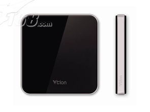 网讯VNET E6无线上网卡产品图赏与IT168无线上网卡图片大全概览